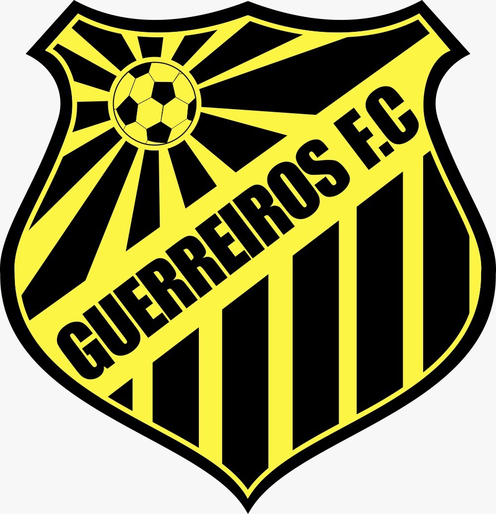 Guerreiros FC